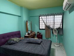 Blk 4 Joo Chiat Road (Geylang), HDB 4 Rooms #603104621